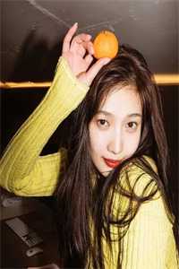 女神又怎么样，还不是要半夜给我搓澡番外+无删减