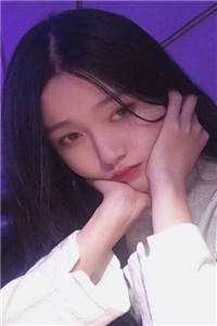 怀上龙裔，回京的将军要纳我为妾陆闻声叶清欢后续+完结