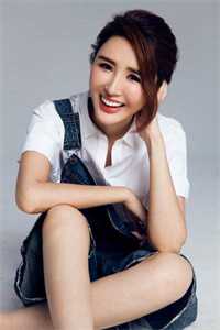 假少爷他谁也不爱了异常火爆