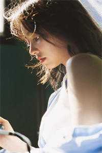 娘娘又娇又媚，勾帝心！夺凤位！畅销巨著