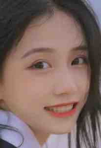 她弄丢了那片海无删减