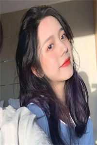 死后十年，我复活后杀疯了列表