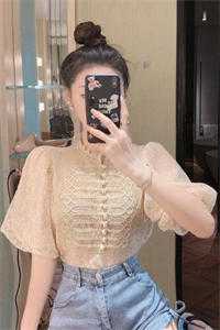 我操劳一生，他退休后却要弥补心上人全文+番外