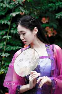 觊觎你老婆好久了优质全文阅读