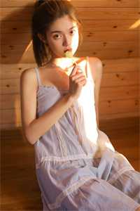 予你热望已凉最新章节列表