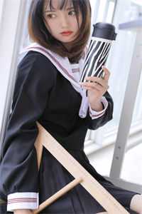 假千金挖闺蜜心，我背棺杀穿豪门赫连月宋灵汐前文+后续