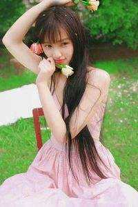 拿千亿离婚费，我带继承人跑路全章节