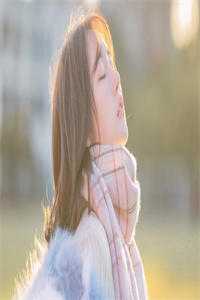 老公横停两个车位后，他死了畅读