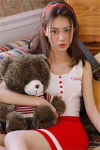 侯府忠仆，被迫成了皇后陆景渊黎清月后续+完结