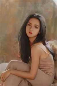 嘉木不明青山远全文免费阅读