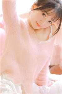 武将兵种系统，开局一万陷阵营已完结版