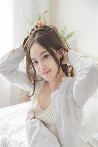 花甲激活系统，全网叫前辈宁大器宁幼幼全局