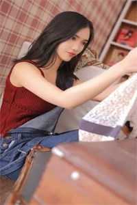 顶级诱捕法则青黛霍承许无删减全文