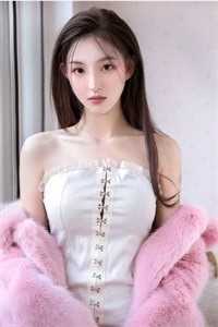 支教女老师违反校规出校门后，悔疯了于思淼张黎明无删减全文