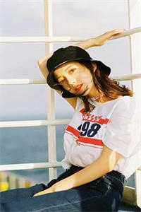 激活无敌血脉后，我成神了完整版