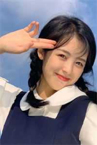 陪酒五年我吞药后，全家后悔疯了沈清欢沈余番外