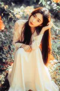 遇上阳火之身的暴君后，身为魅魔的我笑疯了火爆小说