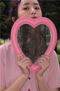 再别缱绻喟经年好书