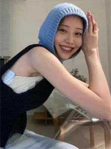 女友怀上助理孩子，我留下离婚协议书走人小说免费阅读