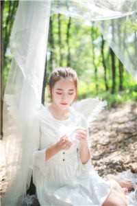 婆婆逼我换小姑子管账后，饿得进急诊最新热门小说