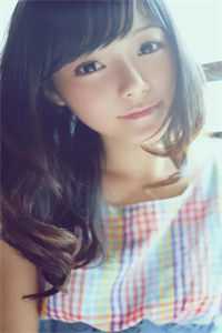 救命！我刚转职法师，技能成精了！免费看