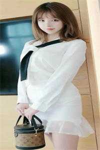 深情不渡忘川水前文+番外