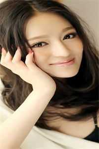 我脱离世界回到真正的家后，柳家人悔疯了无删减全文