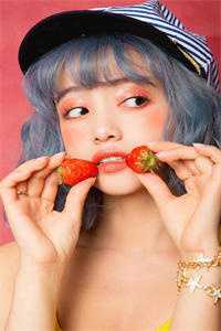 婆婆送侄子侄女开学大礼，却送我女儿一张欠条优质全文阅读