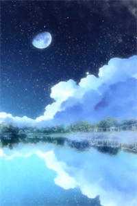 春雨来时云秋露好书