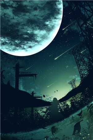 意外怀孕后：禁欲教授夜夜索吻全章节