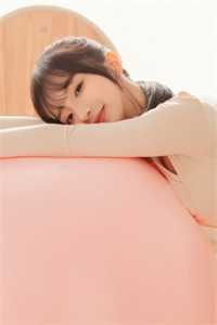 大婚当日九皇子要我给侍女磕头，太子一怒抢亲沈承钰洛瑶全文+免费