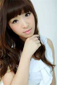 爱意将散陈默林听晚前文+后续