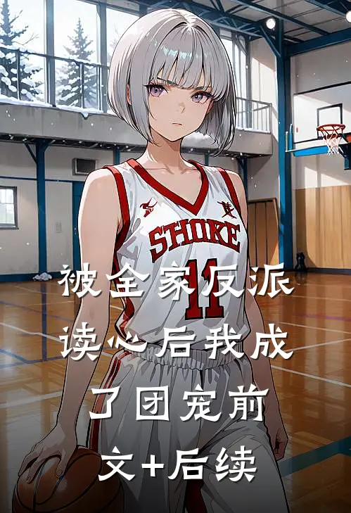 被全家反派读心后我成了团宠前文+后续