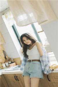 从此年年不见雾全文+免费