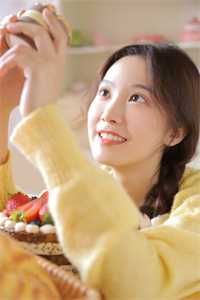 惹她？疯了！夫人在京圈杀疯了质量好文