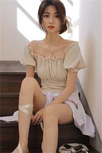 坏兄妹全章节阅读