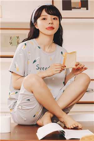 旧梦碎，新途生良心推荐