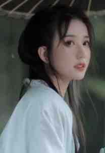 替嫁给病弱王爷冲喜后，被宠坏了结局+番外