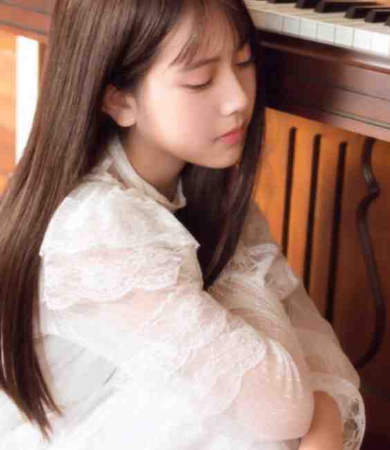 桃之夭夭，余生不渡小说免费阅读