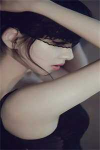 和她走散于时光热门推荐