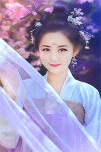 苗疆少年强制爱后，她插翅难飞结局+后续