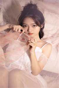 苗疆少年强制爱后，她插翅难飞知乎