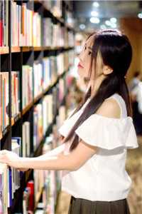 此夜星辰微澜未删减版