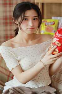 穿七零找爷爷，我被全家宠上天！好书