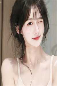 春风如过客，秋水揽星河未删节