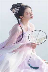 娇滴滴贵女刚进门，婆母先宠起来了试读