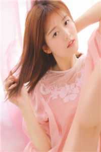 只是此时已惘然苏暖暖顾子昌大结局