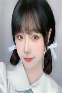 闻弦知意斩相思后续+结局