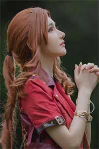 和男友大哥一起穿进限制文夏南微陆廷年全文+免费