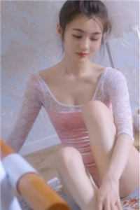 漫漫长夏无尽时在线阅读全本阅读